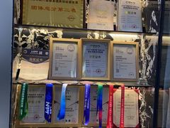 -OG01·24h私教铁馆(中鼎316店)