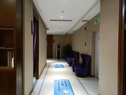 -厦门美莱整形美容医院