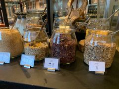 -上海外滩茂悦大酒店