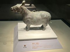 -齐文化博物馆