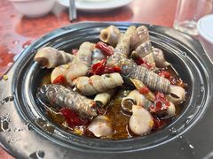 -二娃川菜·猛火现炒有锅气(思北角滨店)