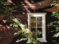 -三鹰之森吉卜力美术馆