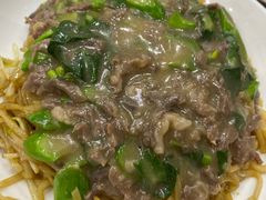 -顺记牛肉店
