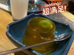 -湊湊火锅·茶憩(东城万达店)