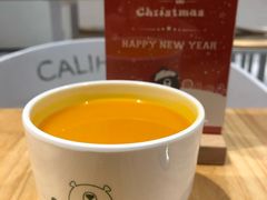 -CALIFORKS加州叉子轻食(朝阳门店)