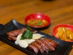 -大三元台湾鲁肉饭(沙井新桥店)
