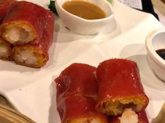 -点都德(聚福楼店)