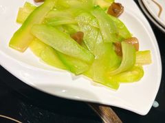 -顺峰顺水顺德菜(龙华店)