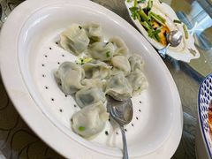 -年年渔(济宁路店)