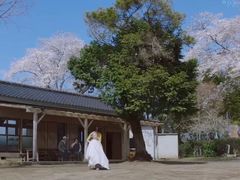 -学习谷日语培训日本留学·多语种外语教学(海淀人大分部)