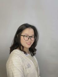 -YESIDO椰岛造型烫发染发