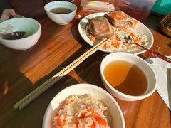 -217丰惠源抓饭(星湖街店)