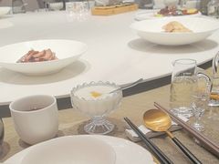 -道道鲜·崇明私房菜(五角场店)