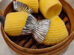 马盏糕-眉州东坡(中关村店)