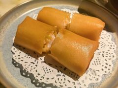 -金悦•梦华录(金融街购物中心店)