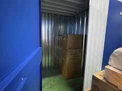 -StorHub 趣存自助仓·迷你仓(虹桥店)