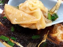 -天天锅贴王(迎凤街店)