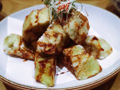 -川香鼎盛·川府家宴商务宴请(市桥富华路店)