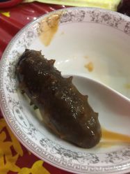 -无锡君来洲际酒店·宴会厅