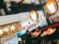 -胖哥俩肉蟹煲(龙德广场店)