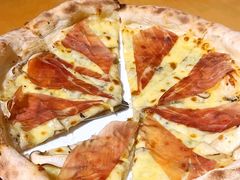 -TIAGO HOME KITCHEN(王府中环店)