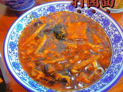 -鼎香润(德胜门内店)