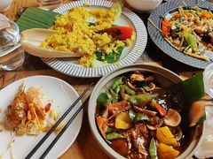 -宇安泰料(龙湖天街黑金店)
