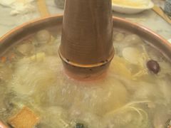-吉羊三宝(复兴门笔管胡同店)