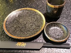 -樱嘢·炭火烧肉(惠南店)