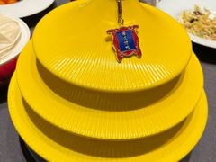 -花家八爷府(王府井·故宫店)