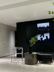 -付军剪艺JF ProSalon