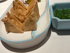 -潮上潮(南中环店)