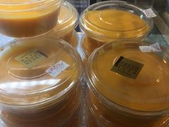 -许留山(佐敦道店)