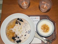 -RUXU入续鸳鸯糖水铺(星寰店)