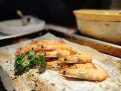 -素描餐厅(灵隐天竺店)