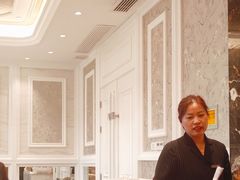 -新南华大酒店(长寿店)