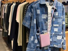 -澳门威尼斯人综合度假区