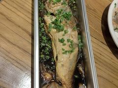 -烧货·活海鲜炭烧(湖滨商业街店)