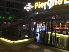 -琶醍壹号•潮菜江景餐吧