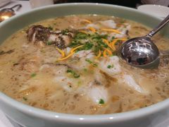 酸菜鱼-北京厨房(SKP店)
