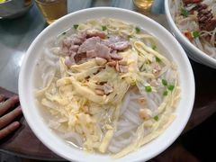 -江南濑粉店(文华路店)