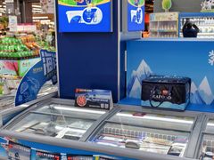 -佳乐家(新华店)