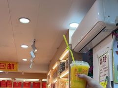 -水果立方果然鲜(升平路店)