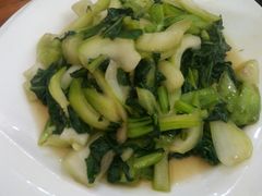 -浔味·山屿湖·正宗淳牌全鱼宴老字号