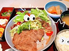 -dodonpa.墩墩伐 便当食堂(博华广场店)