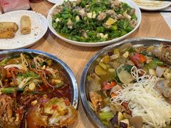 -瑞丽活螃蟹(芒市店)