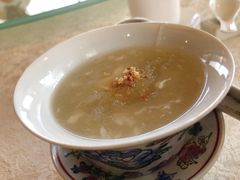 -壹零贰小馆(桂城石啃店)