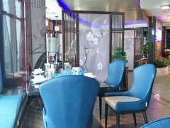 -长沙中国城戴斯酒店