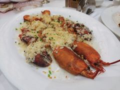 -顺峰(农展馆店)