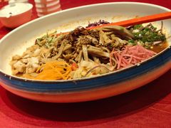 -山西会馆·晋菜·晋商宴·民俗博物馆(体育路店)